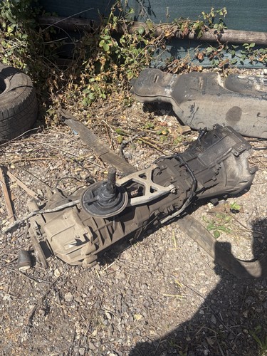 Ford ranger 2011 2021 - 2.2, 6