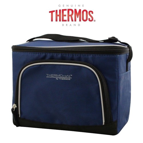 Thermos thermocafe individual - thermos,