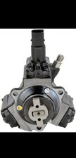 2000-2006 Mercedes-Benz Sprinter 2.1/2.2 Diesel  BOSCH High Pressure Pump  