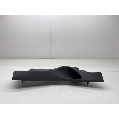 Ford focus interior - st, cover