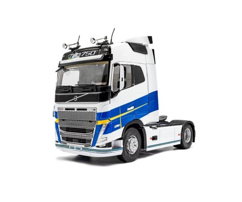 Solido 421240211 volvo - solido,