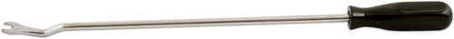 Powertec 91272 long reach trim - powertec,