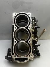 Sea-Doo 4-Tec 1503 Cylinder