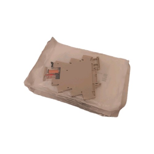 Omron din rail non latching - din, non-latching