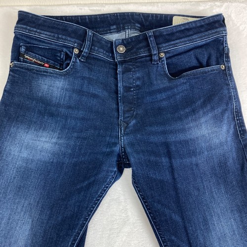 Mens diesel sleenker - mens, 083ag