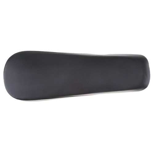 Atv quad seat fit - fit, for