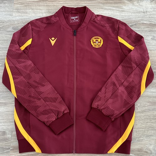 Motherwell scotland - motherwell, fc