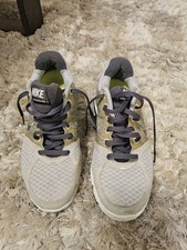 Nike lunarglide women - women, 6.5