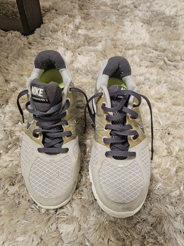 Nike lunarglide women - lunarglide, 6.5