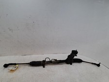 SKODA FABIA ELEGANCE TSI MK2