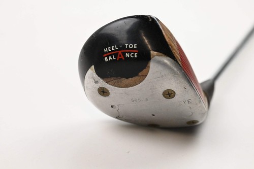 Ping eye wood 15 - eye, /