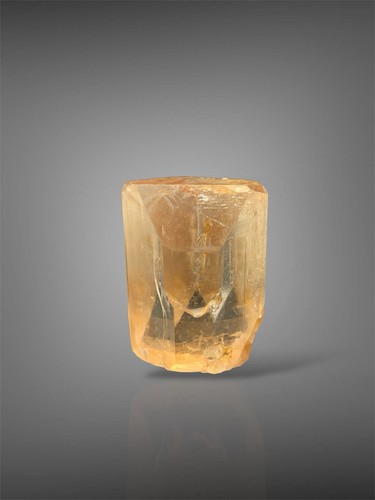 Best quality topaz crystal - quality,