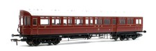 Dapol 4P-004-001D Autocoach