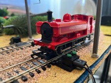 Hornby 00 R048 Class 57xx