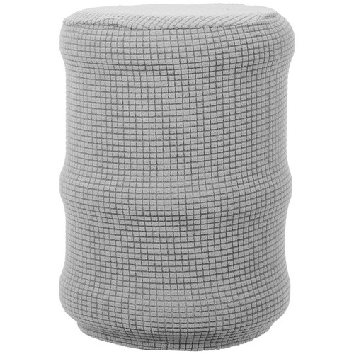 Gallon water jug - water,