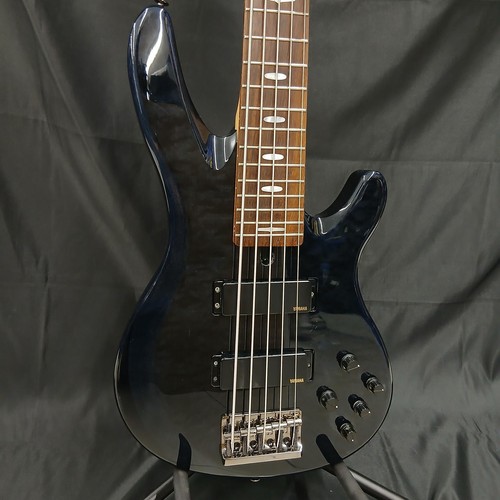 Yamaha trb1005j string bass - yamaha,