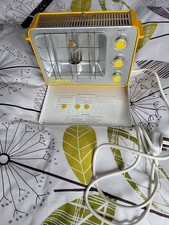 Vintages Sundial Filter  Sun