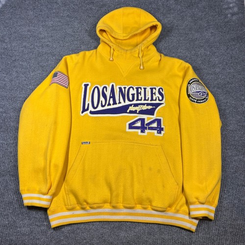 Johnny blaze hoodie men - hoodie, xl