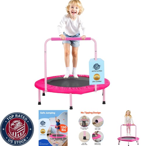 3ft indoor outdoor kids - indoor/outdoor,