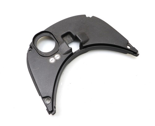 Tank cover fairing piaggio - cover,