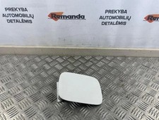 VW Caddy III Furgon 2KA, 2KH