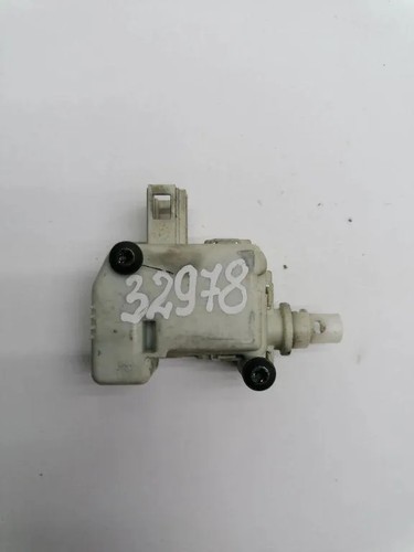Smart fortwo coupe 450 - 450, central