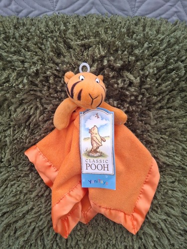 Rare bnwt yani toys - rare,
