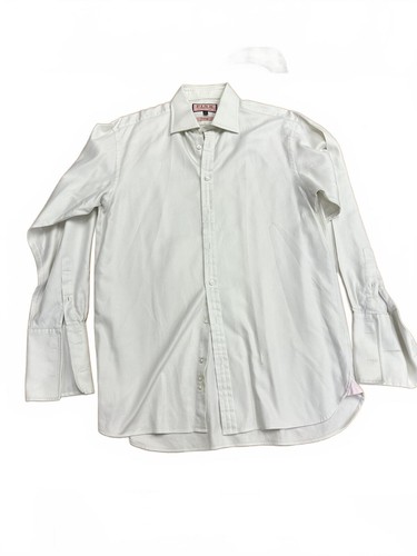 Thomas pink prestige men - thomas, men’s