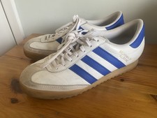 Adidas Beckenbauer Allround