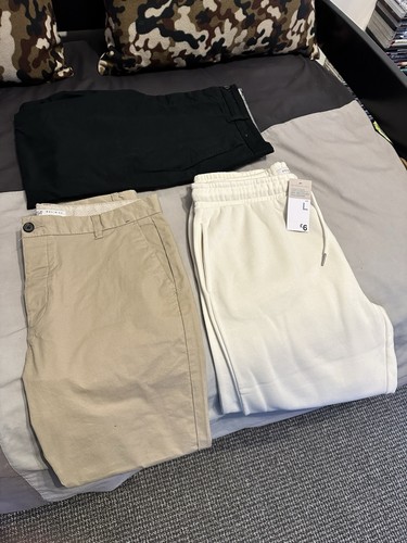 Medium joggers jeans - /, /