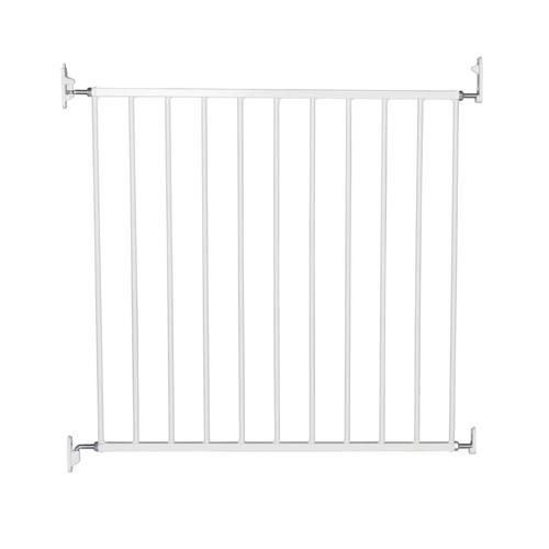 Baby safety gate babydan - baby, no