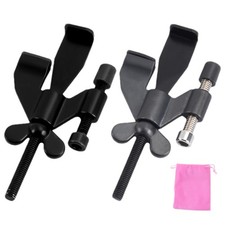 Door Blocker Security Portable