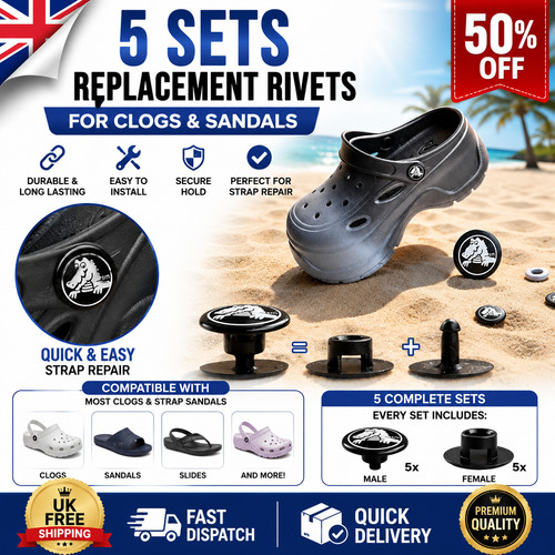 Sets rivets fastener - of,