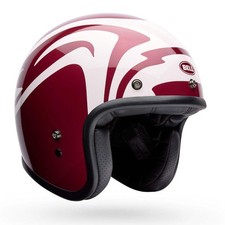 Bell Custom 500 Slap ECE 22.06