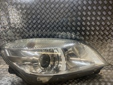 2002 HONDA CIVIC SE MK7 PETROL