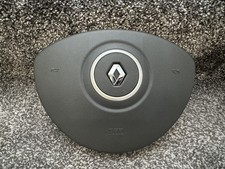 Renault Clio MK3 2005-2009