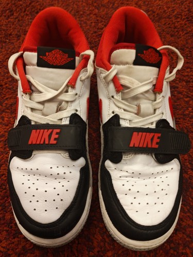 Nike air jordan - junior, size