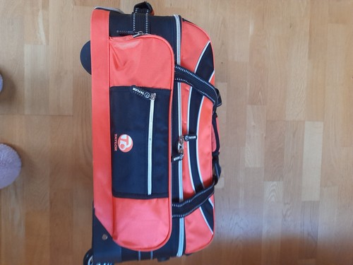 Taylor ultimate trolley - taylor,