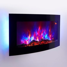 2026 truflame side led - truflame™,