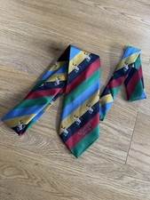 Dickies last stand England v