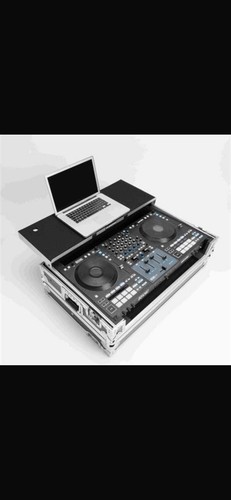 Magma controller - magma, dj-controller