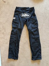 Corteiz  RTW Alcatraz