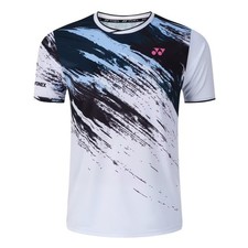 2025 New Men's Tops Sportswear