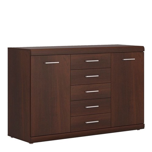 Imperial sideboard door - 2, 5