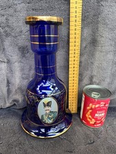 Large 28.5cm (GOOD CONDITION)