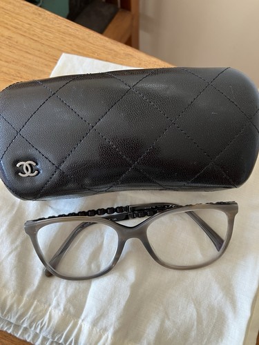 Chanel women glasses - women's,