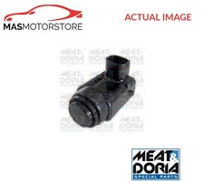 SENSOR PARKING ASSIST MEAT &