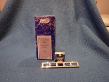 Metlex Carlton toothbrush