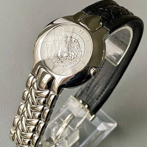 Ladies genuine gianni - ladies,