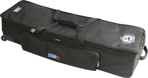 Protection racket x18 - racket, 47"x18"x10"